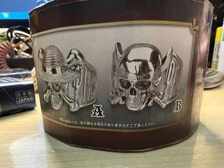（分類：）位於 。 由 gniwak 提交（商品編號 1181402462，圖片 1）。簡介： 。