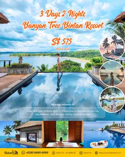 (Category: ) located in . Submitted by batam101 (Listing ID 1181321344, Image 1). Description: .