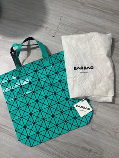 （分類：）位於 。 由 shumimi 提交（商品編號 1181498424，圖片 1）。簡介： 。