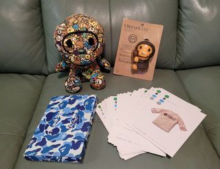 （分類：）位於 。 由 chf428 提交（商品編號 1181461357，圖片 1）。簡介： 。