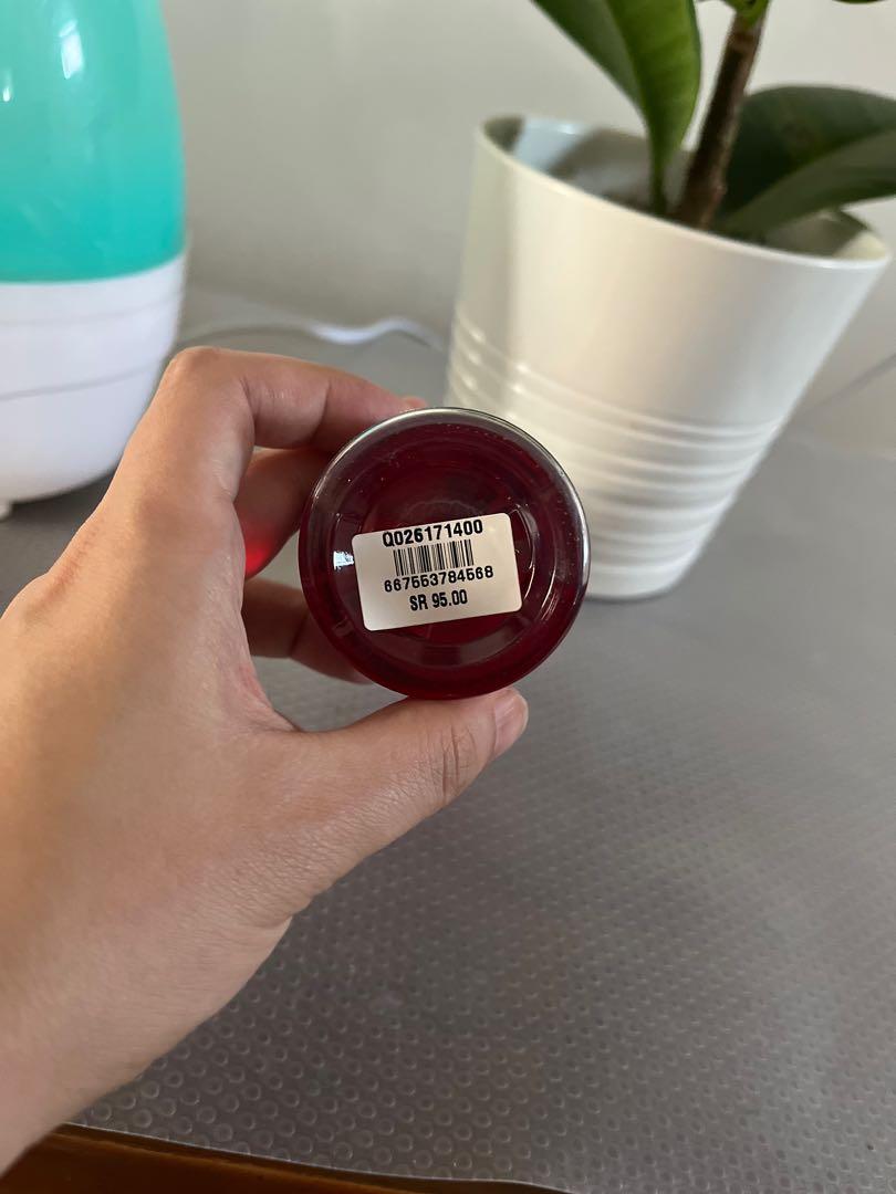 Bath and Body Works Fragrance Mist, Beauty & Personal Care, Fragrance