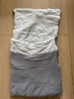 （分類：）位於 。 由 anniek16 提交（商品編號 1181511151，圖片 1）。簡介： 。