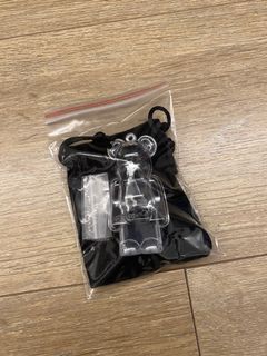（分類：）位於 。 由 youngwolf_626 提交（商品編號 1181498787，圖片 1）。簡介： 。