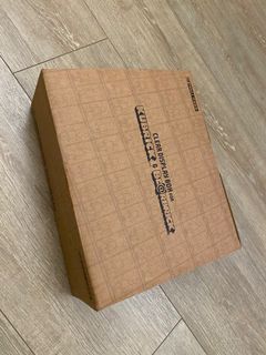 （分類：）位於 。 由 youngwolf_626 提交（商品編號 1181496459，圖片 1）。簡介： 。