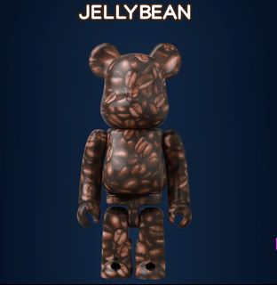 (Category: ) located in . Submitted by gingerbread_n (Listing ID 1181467643, Image 1). Description: .