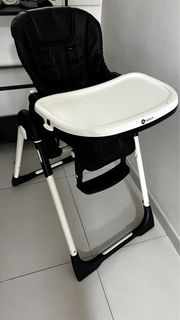 (Category: ) located in . Submitted by cb_sing (Listing ID 1181301027, Image 1). Description: .