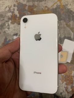 (Category: ) located in . Submitted by ikram9774 (Listing ID 1181492275, Image 1). Description: .