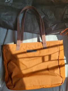 （分類：）位於 。 由 jillsun85 提交（商品編號 1181366219，圖片 1）。簡介： 。