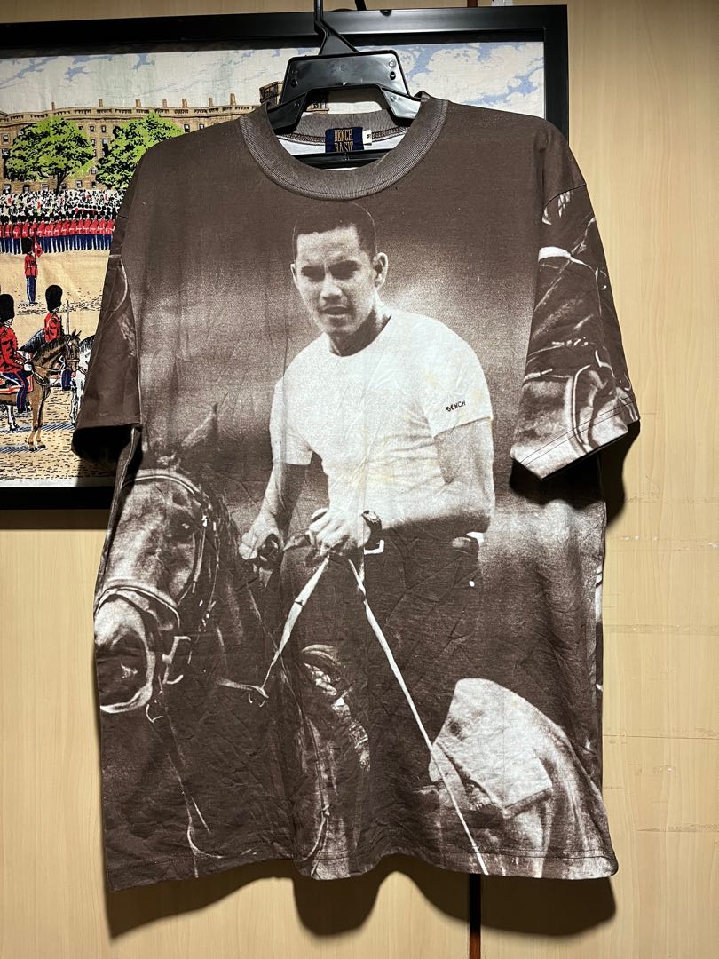 Bench brand, Men's Fashion, Activewear on Carousell