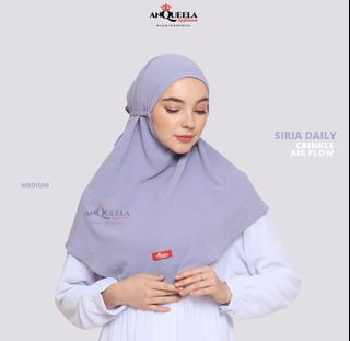 (Kategori: ) berada di . Dikirim oleh riyuli (ID iklan 1181430674, Gambar 1). Deskripsi: .