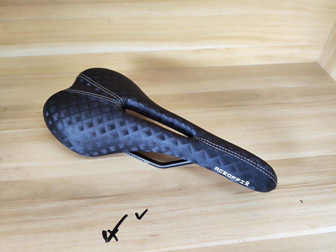 Cycle saddles sale for sale