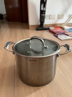 （分類：）位於 。 由 ptaing 提交（商品編號 1181355962，圖片 1）。簡介： 。