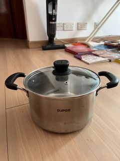 （分類：）位於 。 由 ptaing 提交（商品編號 1181356077，圖片 1）。簡介： 。