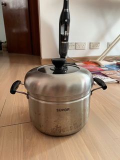 （分類：）位於 。 由 ptaing 提交（商品編號 1181356291，圖片 1）。簡介： 。