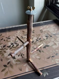 (Category: ) located in . Submitted by cactus323 (Listing ID 1181389968, Image 1). Description: .