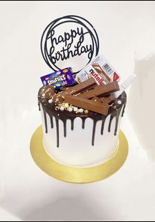(Category: ) located in . Submitted by bakingpalette (Listing ID 1105333913, Image 1). Description: .