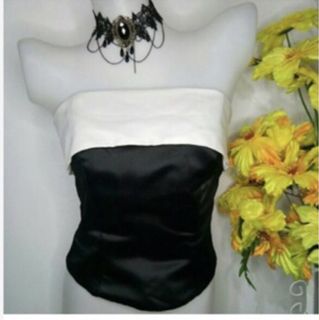 (Category: ) located in . Submitted by dandelionne (Listing ID 1181475255, Image 1). Description: .