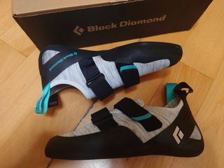 （分類：）位於 。 由 whanson 提交（商品編號 1181384218，圖片 1）。簡介： 。
