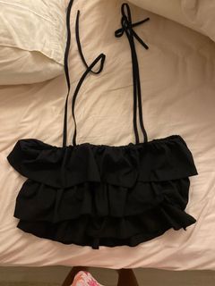 (Category: ) located in . Submitted by a_lyssa (Listing ID 1181459580, Image 1). Description: .