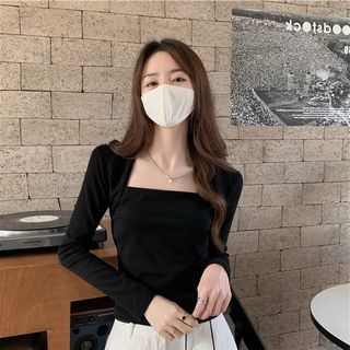 (Category: ) located in . Submitted by wyllyx (Listing ID 1181493450, Image 1). Description: .