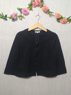 (Kategori: ) berada di . Dikirim oleh beliinkuyyy (ID iklan 1181480889, Gambar 1). Deskripsi: .
