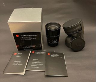 （分類：）位於 。 由 funfunfunbobby 提交（商品編號 1181467710，圖片 1）。簡介： 。
