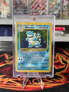 (Category: ) located in . Submitted by CollectorsCave (Listing ID 1181356533, Image 1). Description: .