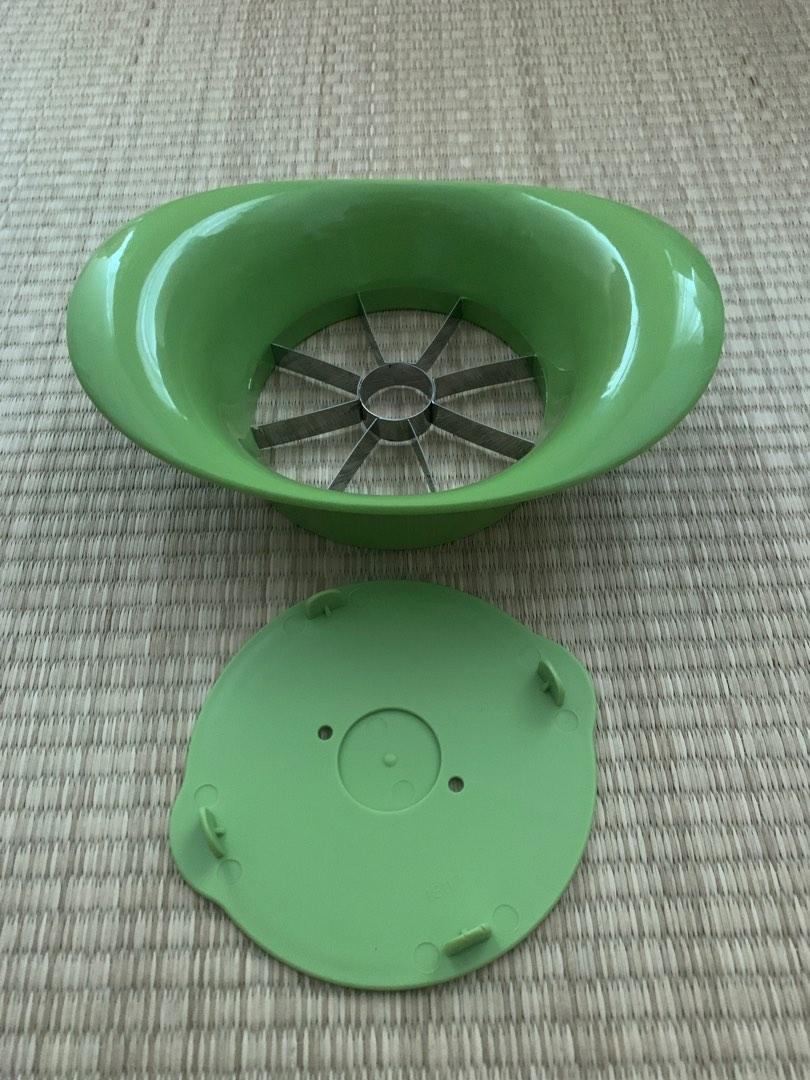 Blender with Glass Bottles and Fruit Cutter, Juicer package, TV & Home