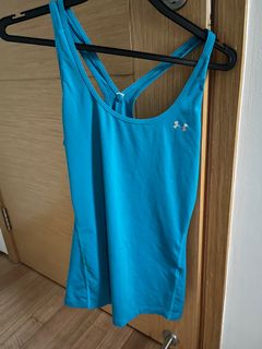 (Category: ) located in . Submitted by smallroomthingsss (Listing ID 1181392992, Image 1). Description: .