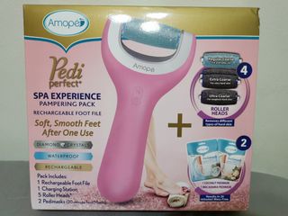 (Category: ) located in . Submitted by bluewindsc (Listing ID 1181486143, Image 1). Description: .