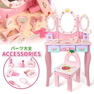 (Category: ) located in . Submitted by akasugar (Listing ID 1176078675, Image 1). Description: .