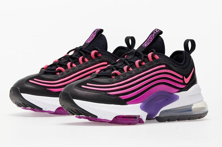 Air max zm950 unisex outlet