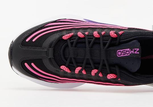 Air max zm950 unisex hotsell