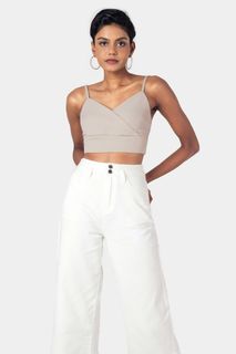 (Category: ) located in . Submitted by hellosummer99 (Listing ID 1181464672, Image 1). Description: .