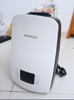 （分類：）位於 。 由 supernova25 提交（商品編號 1181473962，圖片 1）。簡介： 。