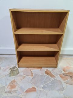 (Category: ) located in . Submitted by jrkr2 (Listing ID 1181437187, Image 1). Description: .