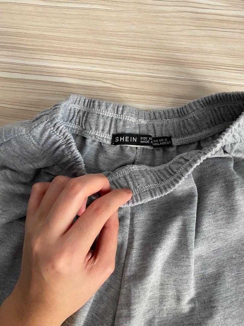 Booty Shorts, Women&rsquo;s Fashion, Bottoms, Shorts on Carousell