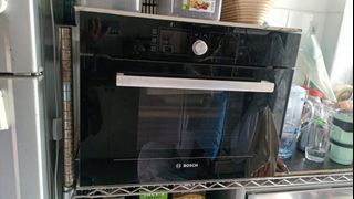 (Category: ) located in . Submitted by islandcbc (Listing ID 1181386922, Image 1). Description: .