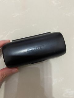 （分類：）位於 。 由 flying.lady 提交（商品編號 1181437369，圖片 1）。簡介： 。