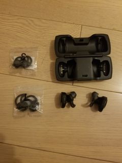 （分類：）位於 。 由 fa5908 提交（商品編號 1181354253，圖片 1）。簡介： 。