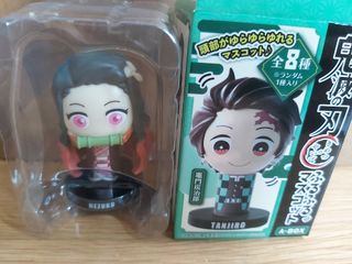 （分類：）位於 。 由 gpsap 提交（商品編號 1181398943，圖片 1）。簡介： 。