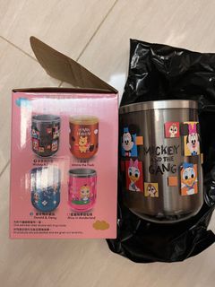 （分類：）位於 。 由 jpmapm 提交（商品編號 1181456964，圖片 1）。簡介： 。