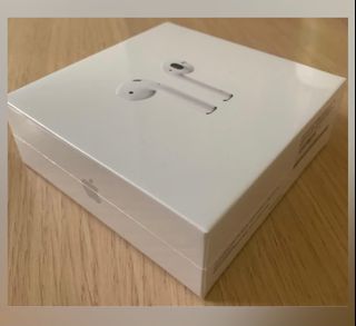 （分類：）位於 。 由 bbwongbb 提交（商品編號 1181412131，圖片 1）。簡介： 。