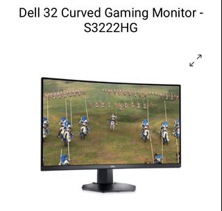 (Category: ) located in . Submitted by sellunwantedstuff (Listing ID 1181399181, Image 1). Description: .
