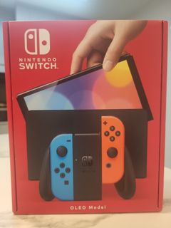 (Category: ) located in . Submitted by kim00007 (Listing ID 1181375279, Image 1). Description: .