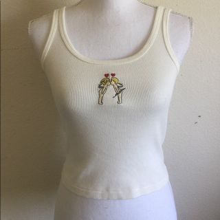 （分類：）位於 。 由 thriftie.bae 提交（商品編號 1181382474，圖片 1）。簡介： 。