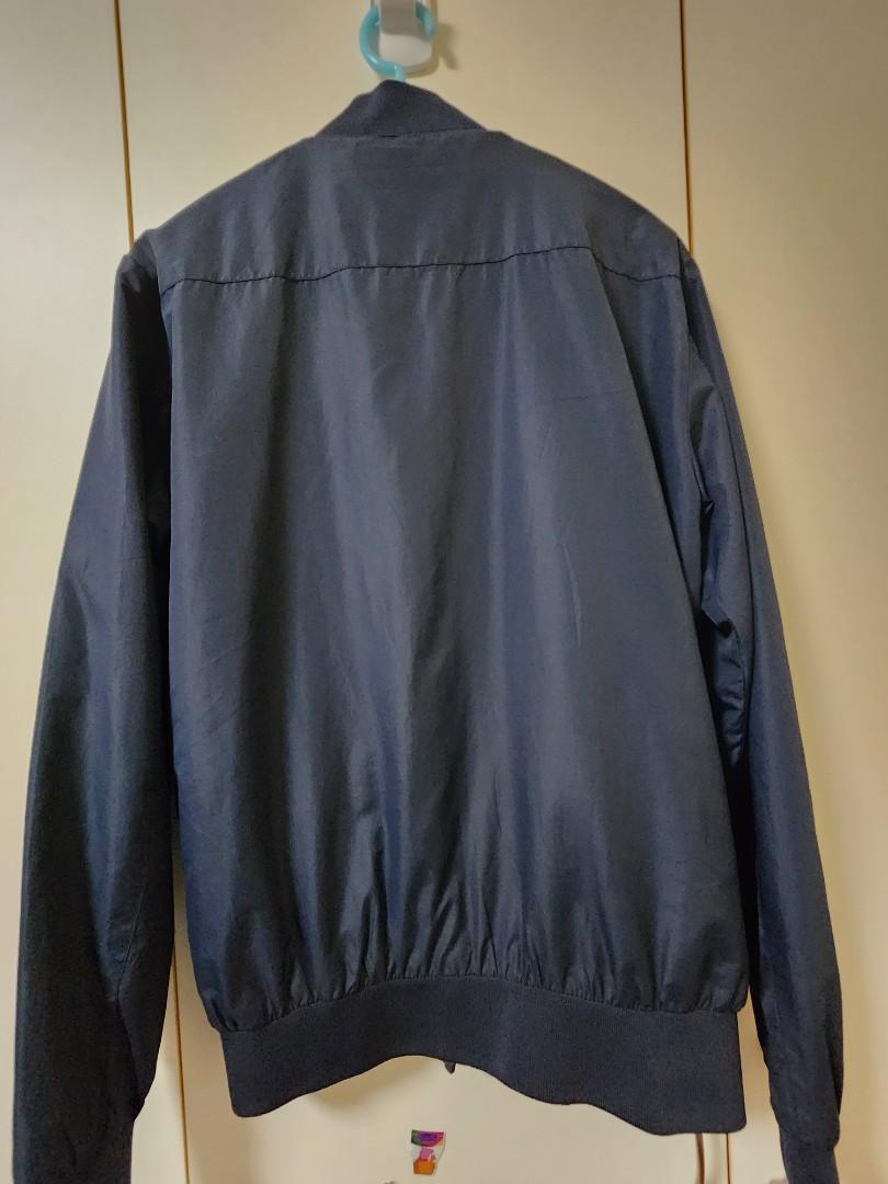 Brave soul london coat clearance