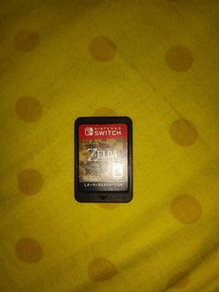 （分類：）位於 。 由 Ayeowho 提交（商品編號 1181375048，圖片 1）。簡介： 。