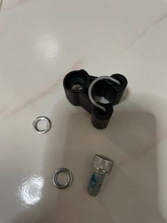 (Category: ) located in . Submitted by angjackie (Listing ID 1181352949, Image 1). Description: .