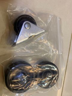 (Category: ) located in . Submitted by johnteo (Listing ID 1181485789, Image 1). Description: .